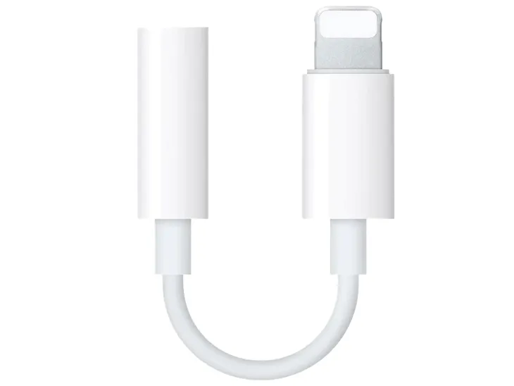 adapter-lightning-przejsciowka-na-35mm-mini-jack-o-iphone-model-167408385