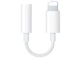 adapter-lightning-przejsciowka-na-35mm-mini-jack-o-iphone-model-167408385