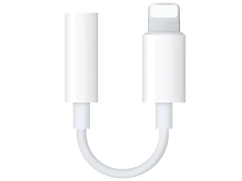adapter-lightning-przejsciowka-na-35mm-mini-jack-o-iphone