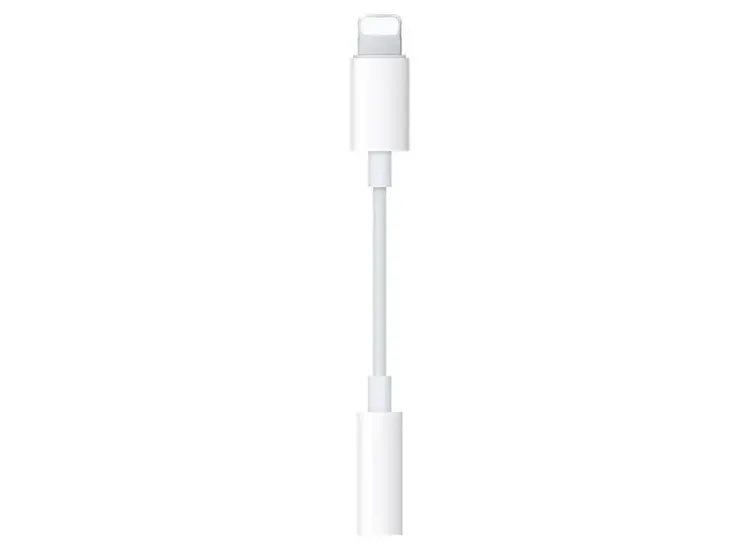 adapter-lightning-przejsciowka-na-35mm-mini-jack-o-iphone-kod-producenta-167408385