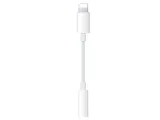 adapter-lightning-przejsciowka-na-35mm-mini-jack-o-iphone-kod-producenta-167408385