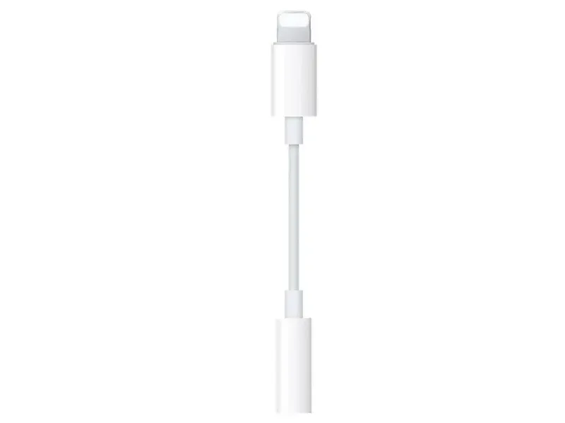 adapter-lightning-przejsciowka-na-35mm-mini-jack-o-iphone-marka-minx