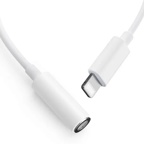 adapter-lightning-przejsciowka-na-35mm-mini-jack-o-iphone-kod-taryfy-celnej-85444290