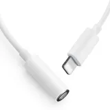 adapter-lightning-przejsciowka-na-35mm-mini-jack-o-iphone-kod-taryfy-celnej-85444290