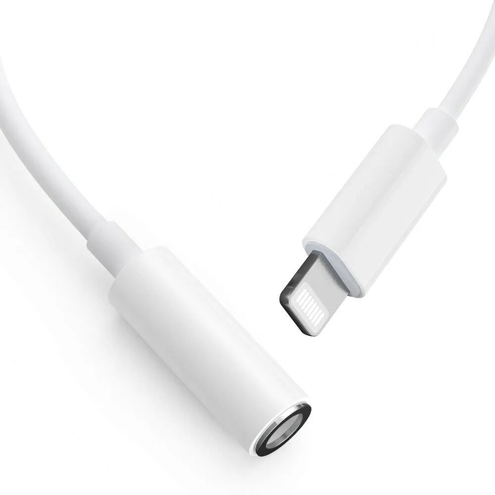 adapter-lightning-przejsciowka-na-35mm-mini-jack-o-iphone-marka-minx