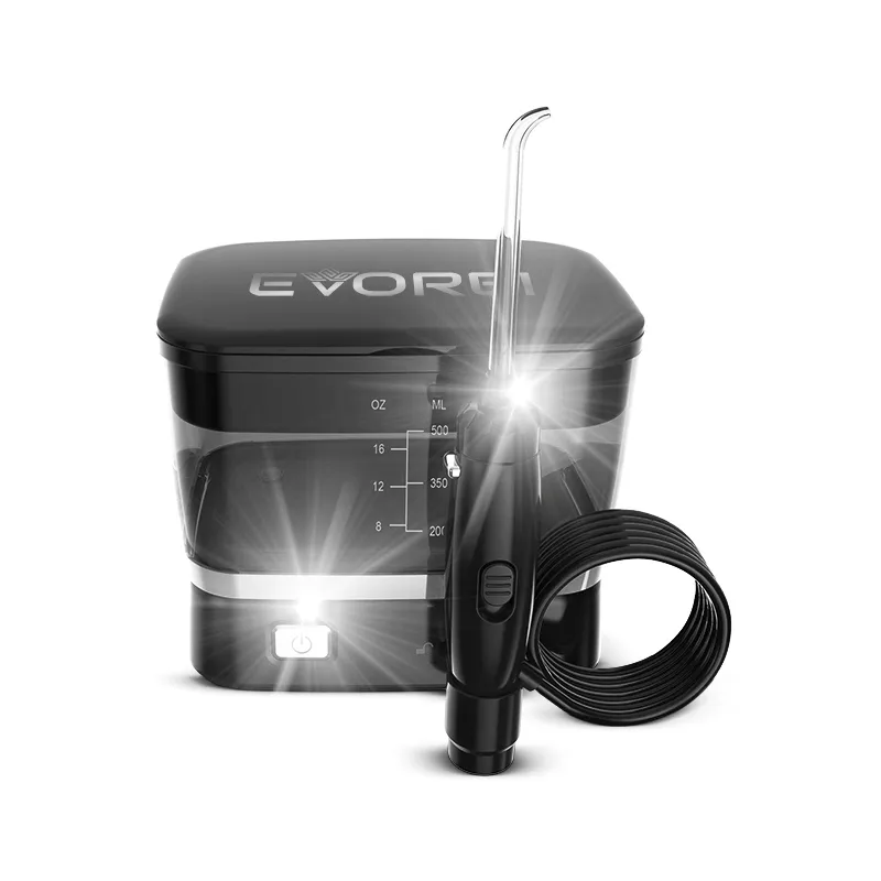 evorei-boost-2-irygator-do-zebow-360-waga-z-opakowaniem-0-15-kg