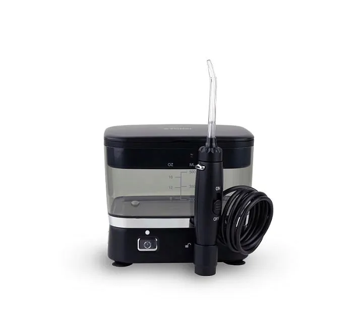 evorei-boost-2-irygator-do-zebow-360-waga-z-opakowaniem-0-15-kg