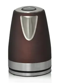 czajnik-elektryczny-gotie-206367476-2000-w-17-l-bezowy-brazowy