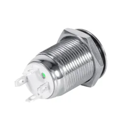 przelacznik-wciskany-12mm-wodoodporny-chwilowy