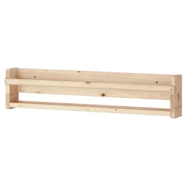 szafka-scienna-flisat-jasna-sosna-70x9x16-cm-dla-dzieci