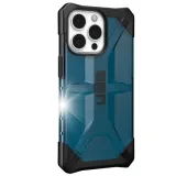 plecki-niktrade-do-apple-iphone-13-pro-max-niebieski