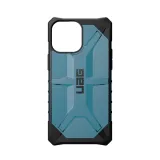 plecki-niktrade-do-apple-iphone-13-pro-max-niebieski-przeznaczenie-apple