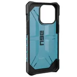 plecki-niktrade-do-apple-iphone-13-pro-max-niebieski-kolor-niebieski