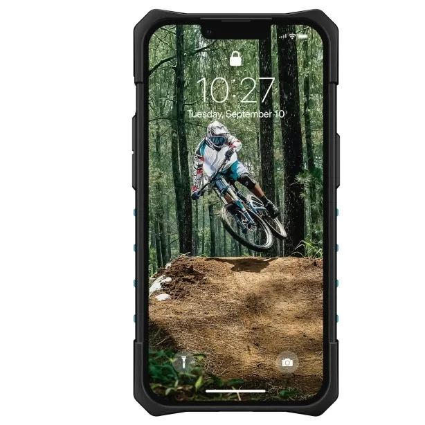 plecki-niktrade-do-apple-iphone-13-pro-max-niebieski-przeznaczenie-apple