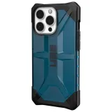 plecki-niktrade-do-apple-iphone-13-pro-max-niebieski-material-tworzywo-sztuczne