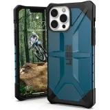 plecki-niktrade-do-apple-iphone-13-pro-max-niebieski-funkcje-ladowanie-indukcyjne