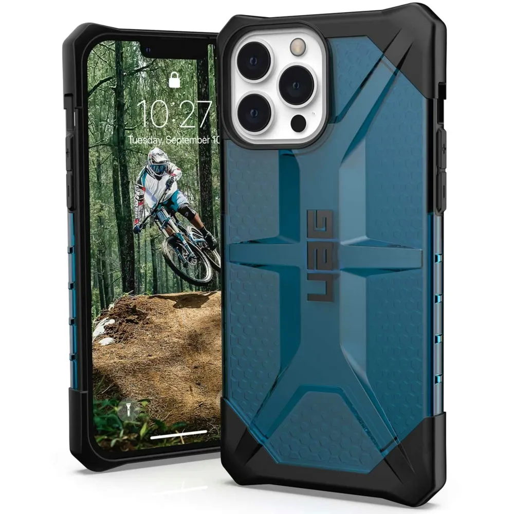 plecki-niktrade-do-apple-iphone-13-pro-max-niebieski-przeznaczenie-apple