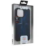 plecki-niktrade-do-apple-iphone-13-pro-max-niebieski-waga-z-opakowaniem-0-1-kg