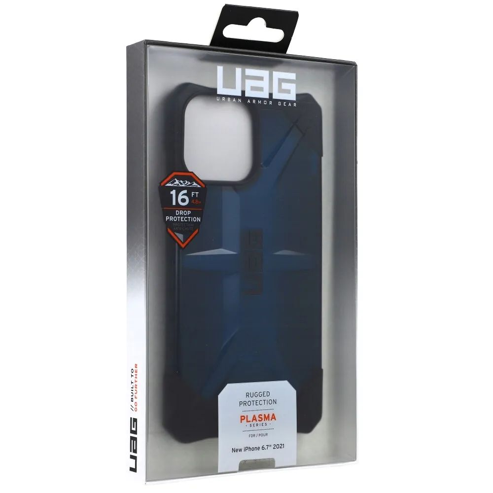 plecki-niktrade-do-apple-iphone-13-pro-max-niebieski