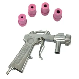 pistolet-do-piaskowania-falon-tech-ft304