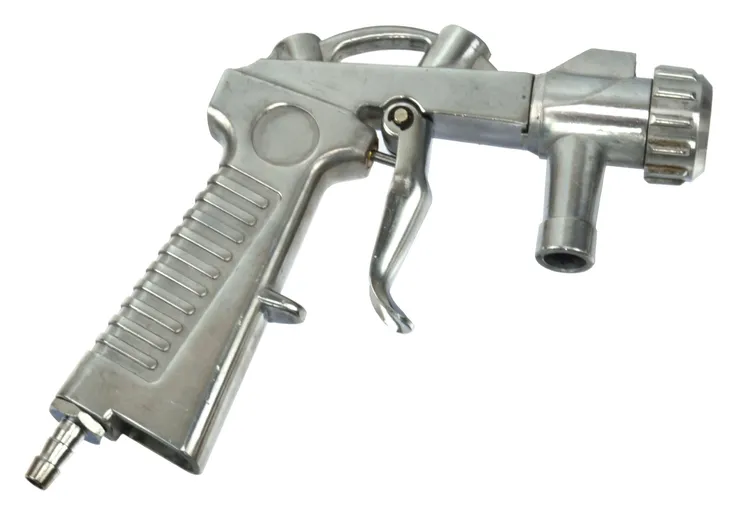 pistolet-do-piaskowania-falon-tech-ft304-waga-z-opakowaniem-1-2-kg
