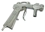pistolet-do-piaskowania-falon-tech-ft304-waga-z-opakowaniem-1-2-kg