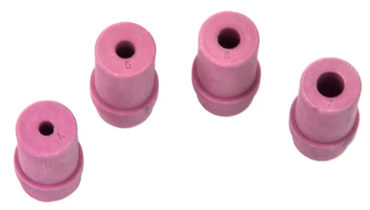 pistolet-do-piaskowania-falon-tech-ft304-kod-producenta-ft304