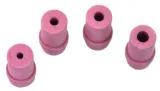 pistolet-do-piaskowania-falon-tech-ft304-kod-producenta-ft304