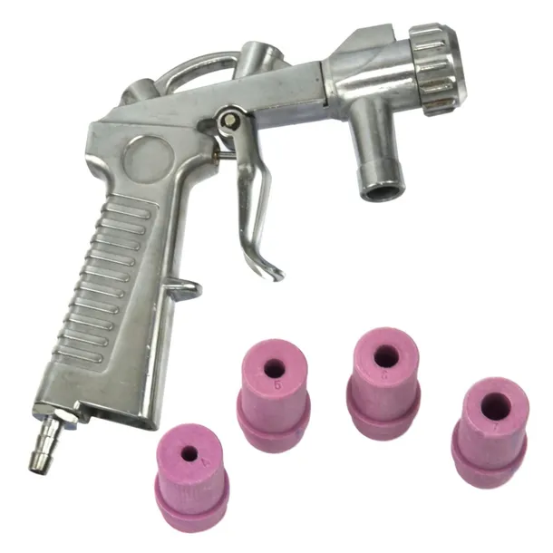pistolet-do-piaskowania-falon-tech-ft304-kod-taryfy-celnej-84242000