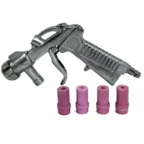 pistolet-do-piaskowania-falon-tech-ft304-marka-falon-tech-waga-z-opakowaniem-1-2-kg