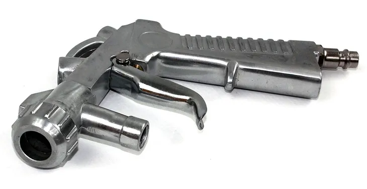 pistolet-do-piaskowania-falon-tech-ft304-marka-falon-tech-kod-producenta-ft304