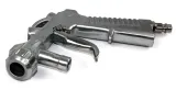 pistolet-do-piaskowania-falon-tech-ft304-marka-falon-tech-kod-producenta-ft304