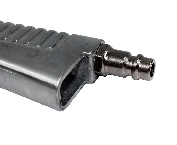 pistolet-do-piaskowania-falon-tech-ft304-marka-falon-tech-kod-taryfy-celnej-84242000