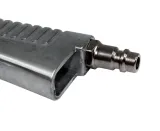 pistolet-do-piaskowania-falon-tech-ft304-marka-falon-tech-kod-taryfy-celnej-84242000