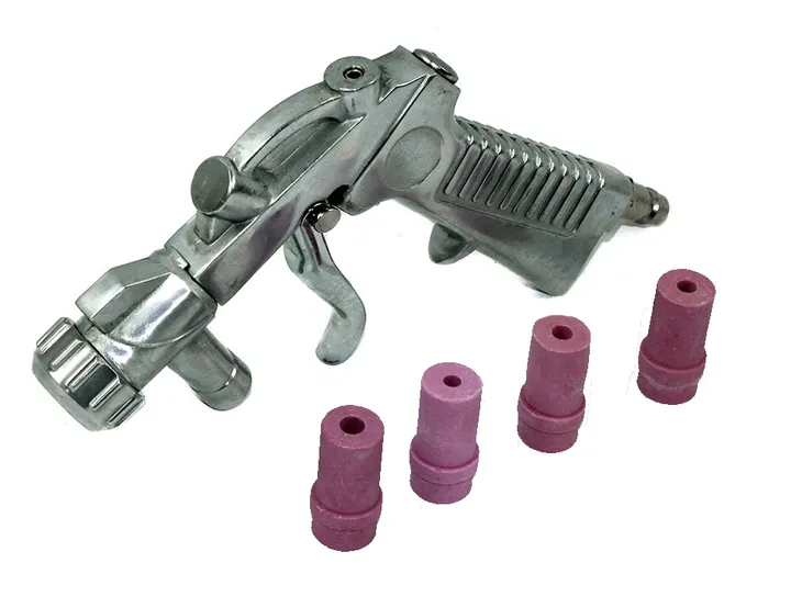pistolet-do-piaskowania-falon-tech-ft304-waga-z-opakowaniem-1-2-kg-marka-falon-tech
