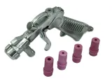 pistolet-do-piaskowania-falon-tech-ft304-waga-z-opakowaniem-1-2-kg-marka-falon-tech