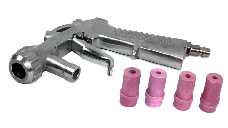 pistolet-do-piaskowania-falon-tech-ft304-waga-z-opakowaniem-1-2-kg-kod-producenta-ft304