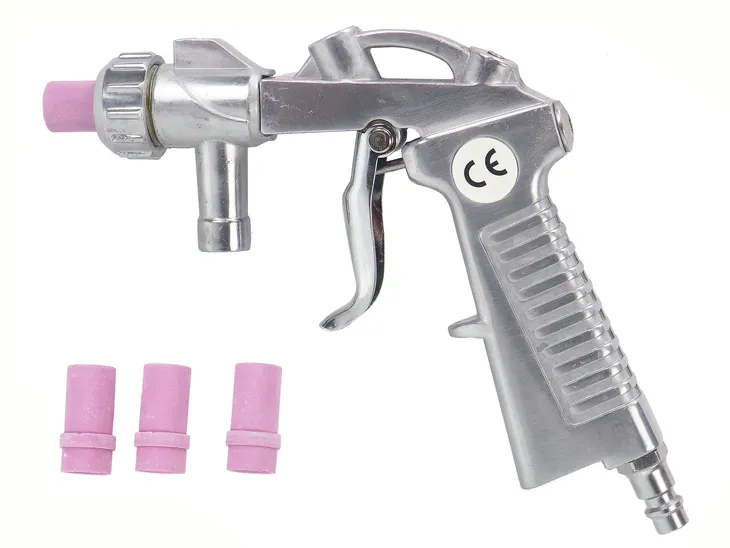 pistolet-do-piaskowania-falon-tech-ft304-waga-z-opakowaniem-1-2-kg-kod-taryfy-celnej-84242000