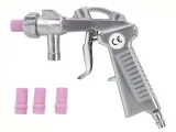pistolet-do-piaskowania-falon-tech-ft304-waga-z-opakowaniem-1-2-kg-kod-taryfy-celnej-84242000
