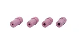 pistolet-do-piaskowania-falon-tech-ft304-kod-producenta-ft304-waga-z-opakowaniem-1-2-kg