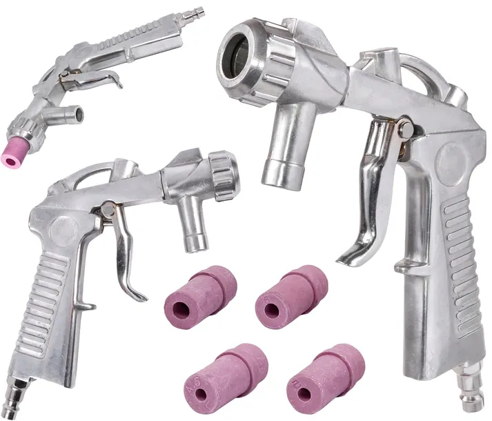 pistolet-do-piaskowania-falon-tech-ft304-kod-producenta-ft304-kod-taryfy-celnej-84242000
