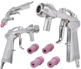 pistolet-do-piaskowania-falon-tech-ft304-kod-producenta-ft304-kod-taryfy-celnej-84242000