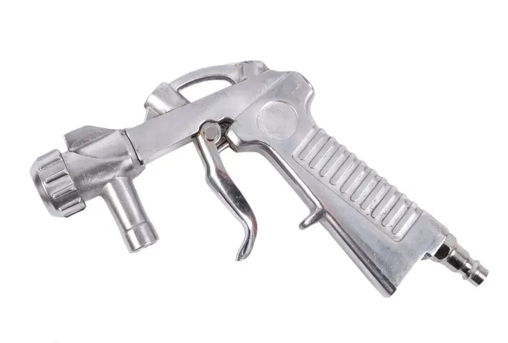pistolet-do-piaskowania-falon-tech-ft304-kod-taryfy-celnej-84242000-marka-falon-tech