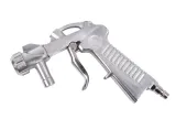 pistolet-do-piaskowania-falon-tech-ft304-kod-taryfy-celnej-84242000-marka-falon-tech