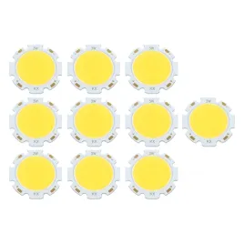 10szt-bialy-high-power-led-cob-chip-3w-11v-330lm