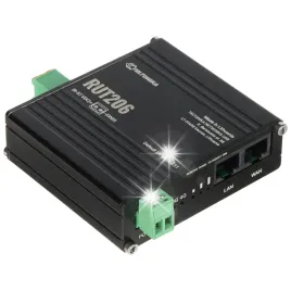 router-mobilny-teltonika-410095865-4g-lte
