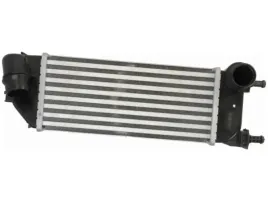 intercooler-fiat-panda-iii-0-9-1-2