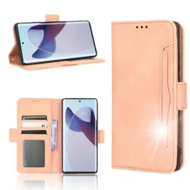 etui-z-klapka-niktrade-do-motorola-edge-50-pro-rozowy