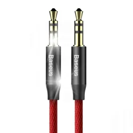 kabel-baseus-192276938-minijack-35-mm-minijack-35-mm-1-m