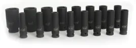 zestaw-nasadek-udarowych-bjc-1-2-8-32-mm-16-szt